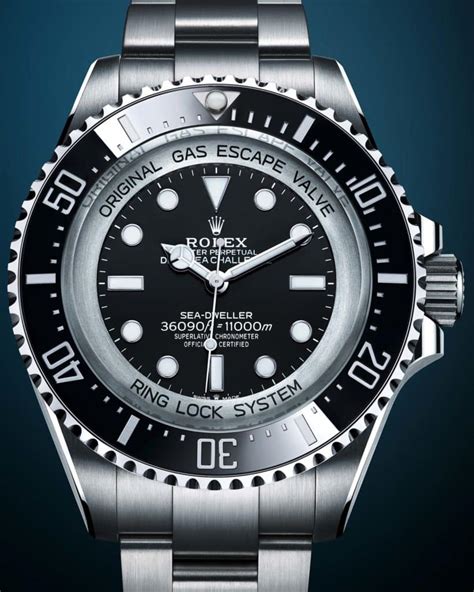 rolex deepsea challenge price in india|Rolex sea dweller deepsea challenge.